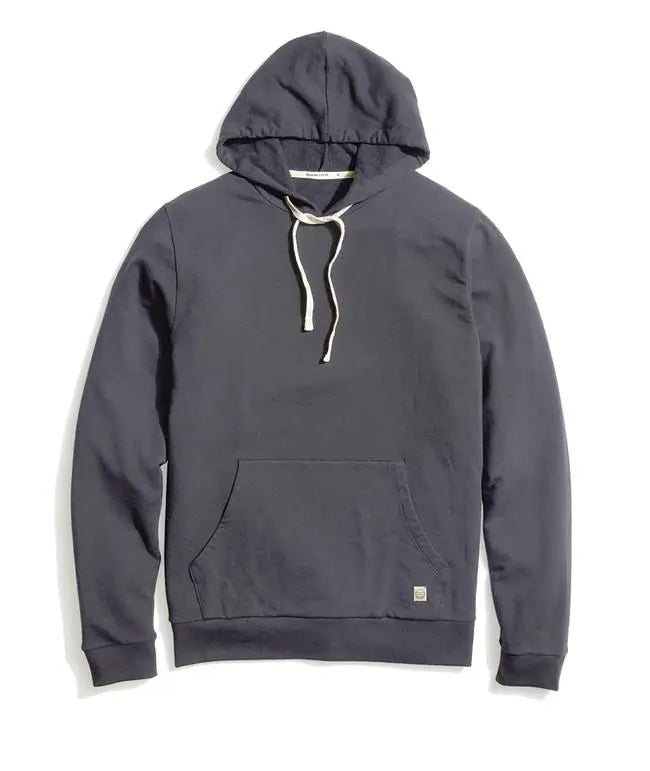 Marine Layer Men&