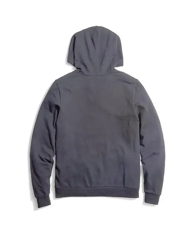 Marine Layer Men&