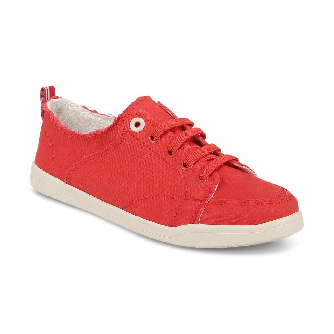 Vionic - Vionic Women's Beach Pismo Casual Sneaker FINALE SALE - The Shoe Collective