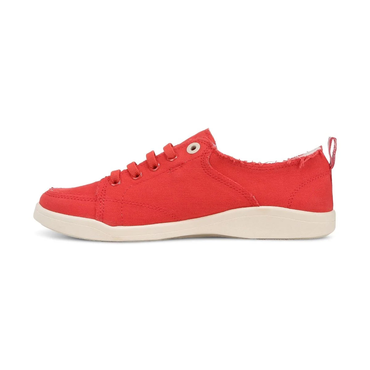 Vionic - Vionic Women's Beach Pismo Casual Sneaker - The Shoe Collective