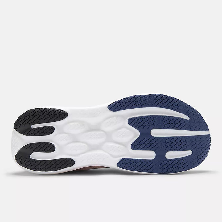 New Balance Women's 1080v15 Running Shoes White/Multi 4