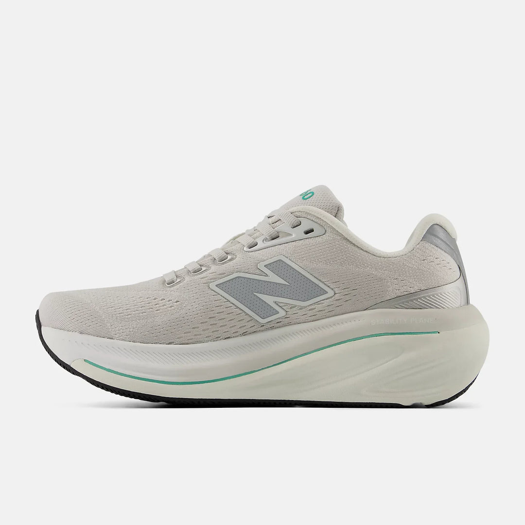 New Balance Women&