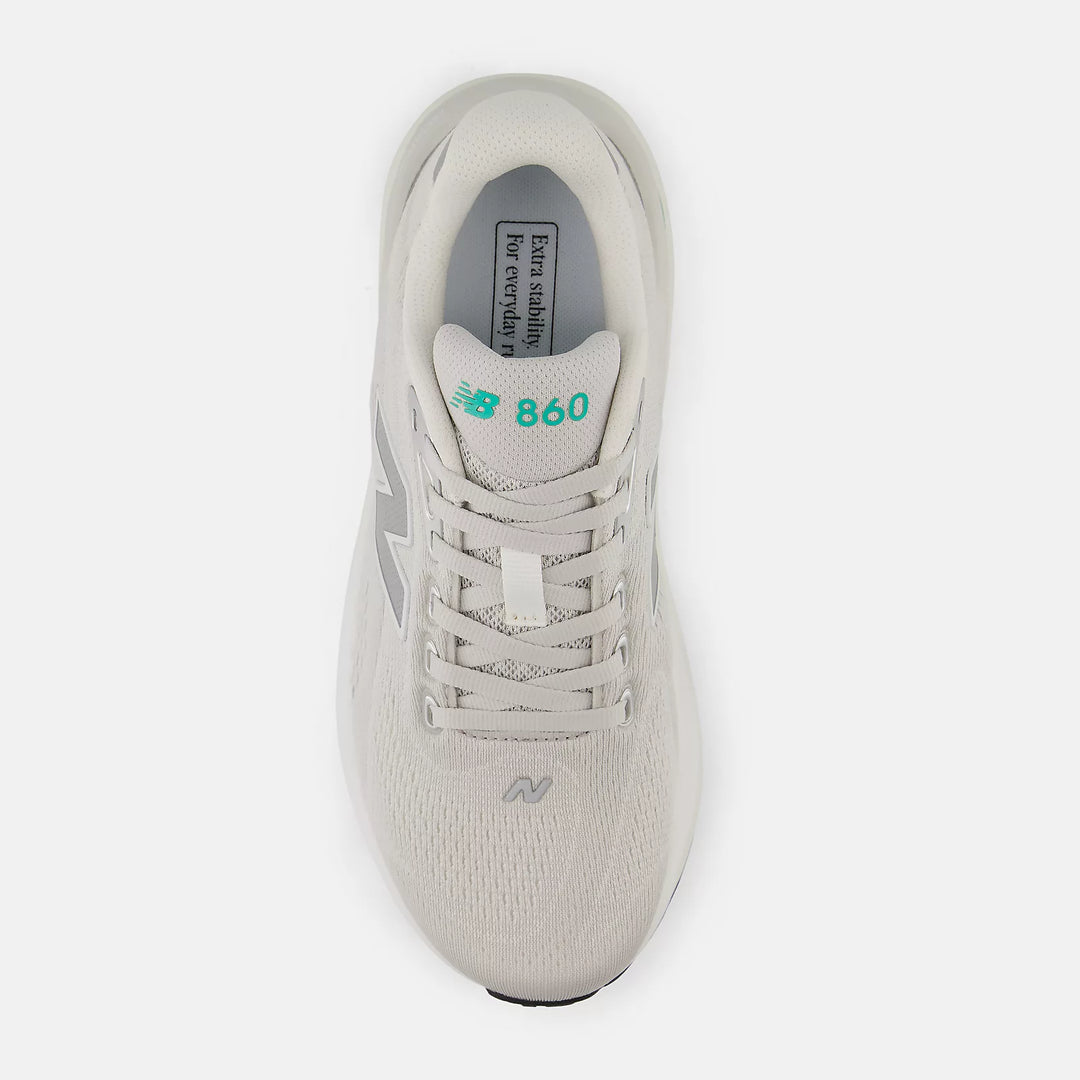 New Balance Women&