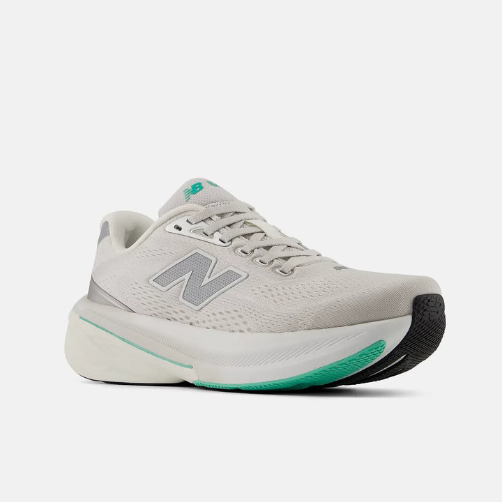 New Balance Women&