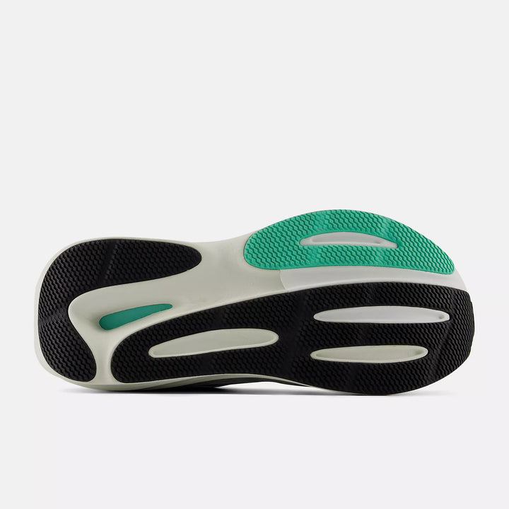 New Balance Women&