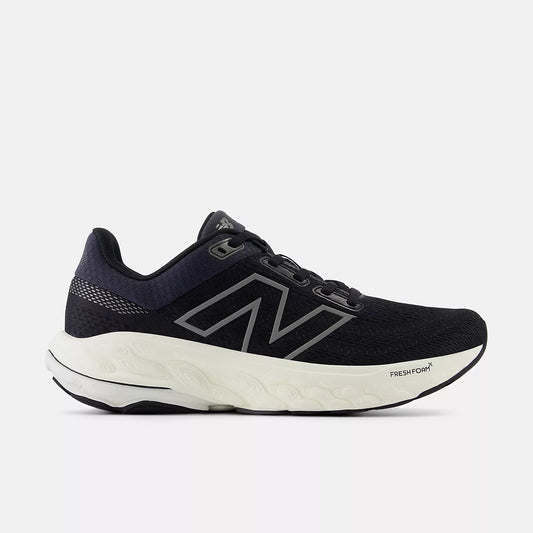 New Balance Women’s Fresh Foam X 860v14 Running