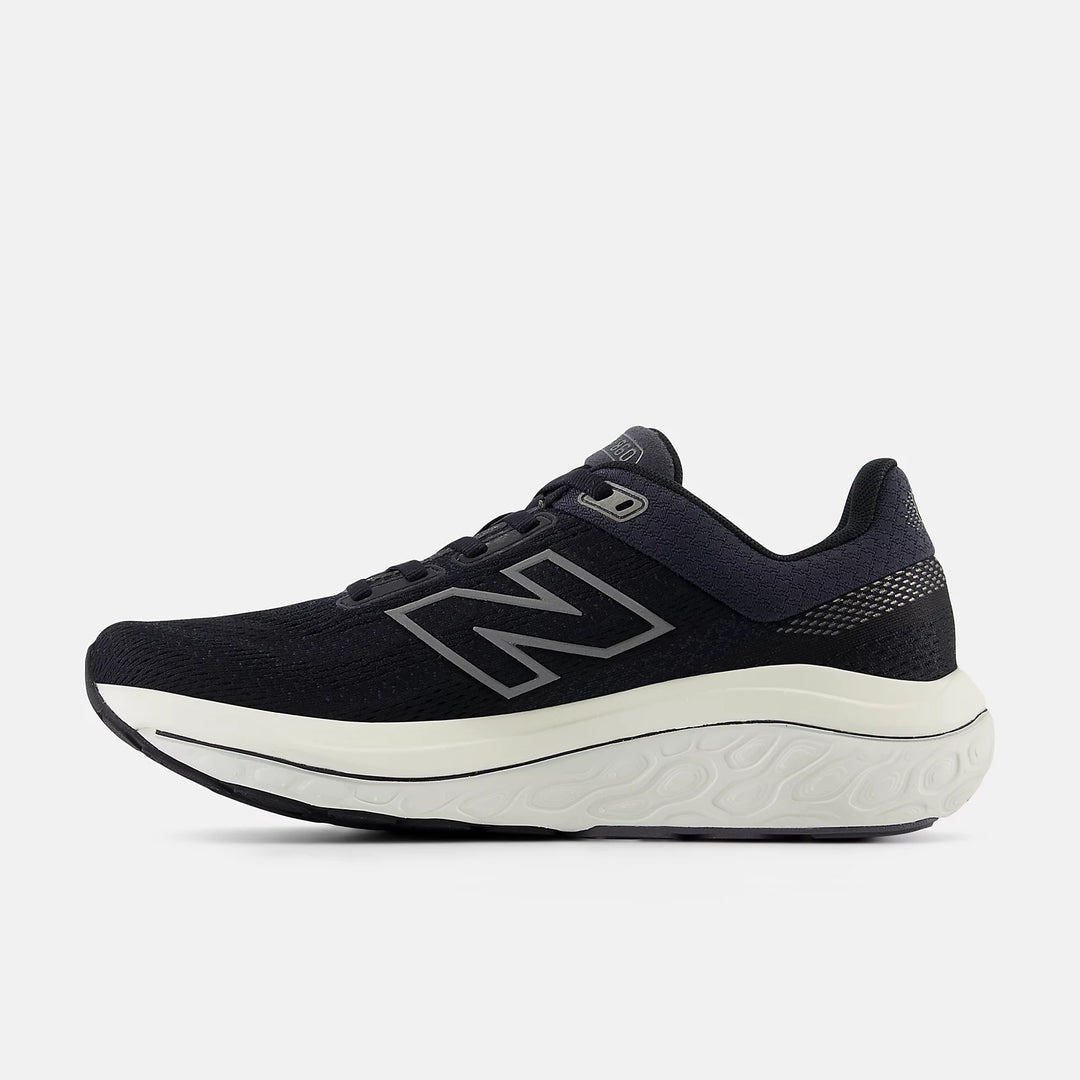 New Balance Women’s Fresh Foam X 860v14 Running