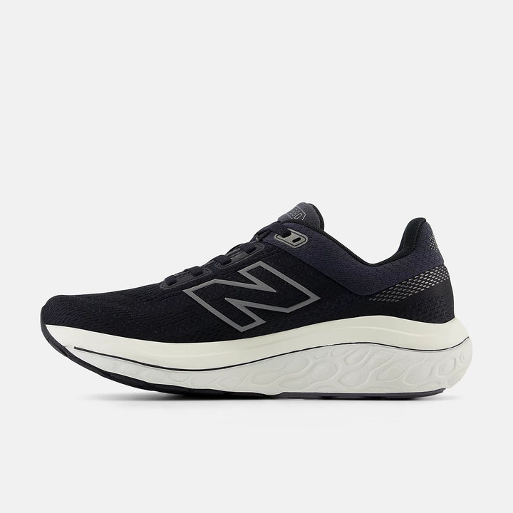 New Balance Women’s Fresh Foam X 860v14 Running