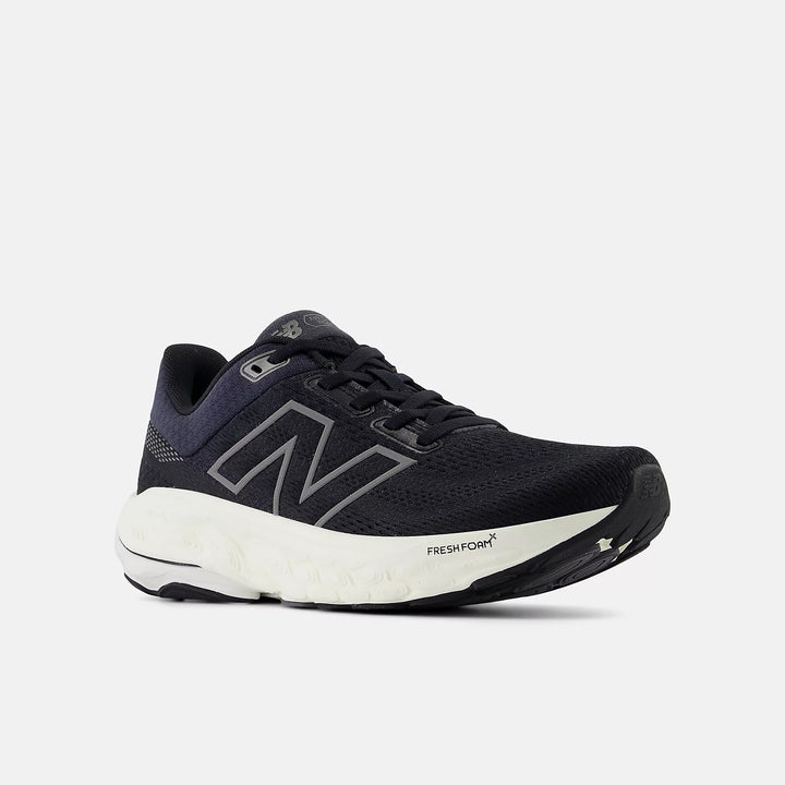 New Balance Women’s Fresh Foam X 860v14 Running