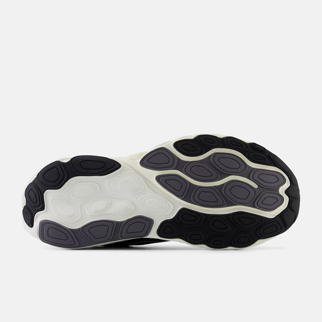 New Balance Women’s Fresh Foam X 860v14 Running