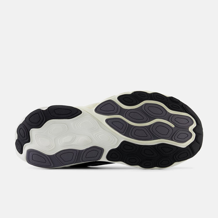 New Balance Women’s Fresh Foam X 860v14 Running