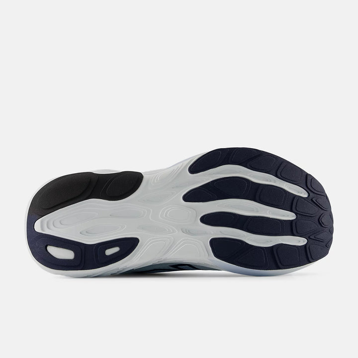 New Balance Women’s Fresh Foam X 880v15 - Glint Blue 5