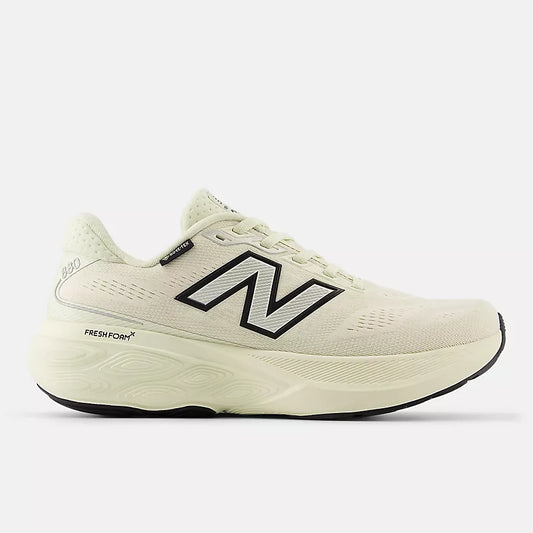 New Balance Women's Fresh Foam X 880v15 GORE-TEX® Permafrost 1
