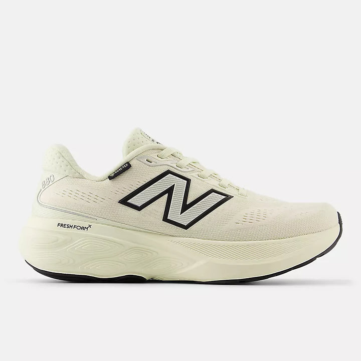 New Balance Women's Fresh Foam X 880v15 GORE-TEX® Permafrost 1