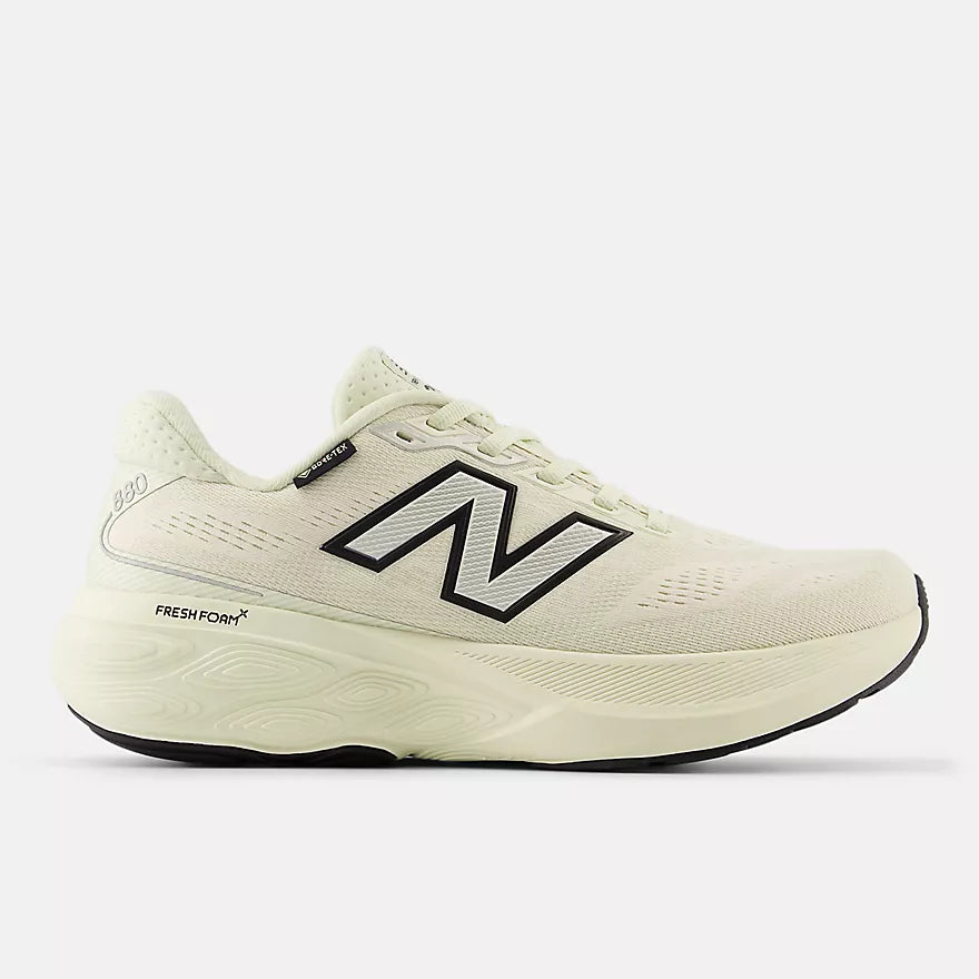 New Balance Women's Fresh Foam X 880v15 GORE-TEX® Permafrost 