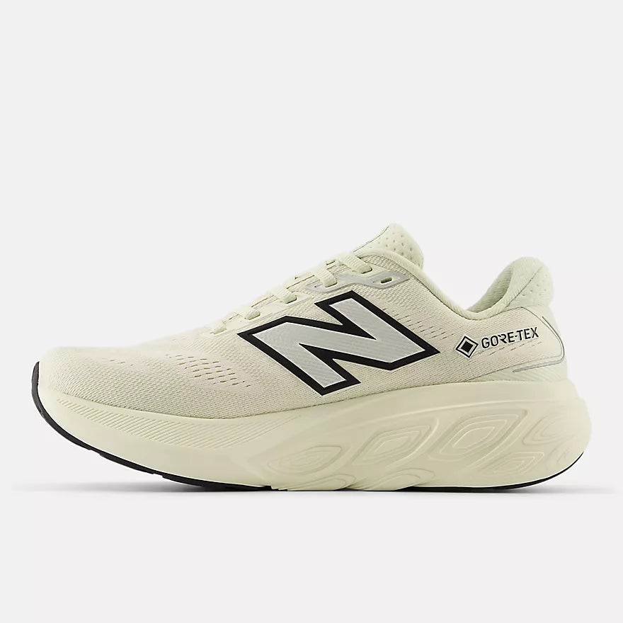 New Balance Women's Fresh Foam X 880v15 GORE-TEX® Permafrost 2