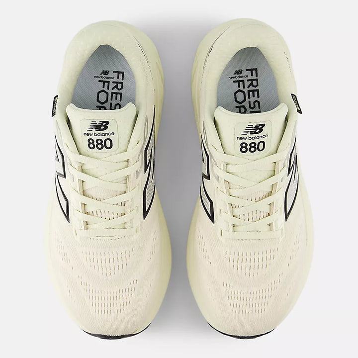 New Balance Women's Fresh Foam X 880v15 GORE-TEX® Permafrost 3