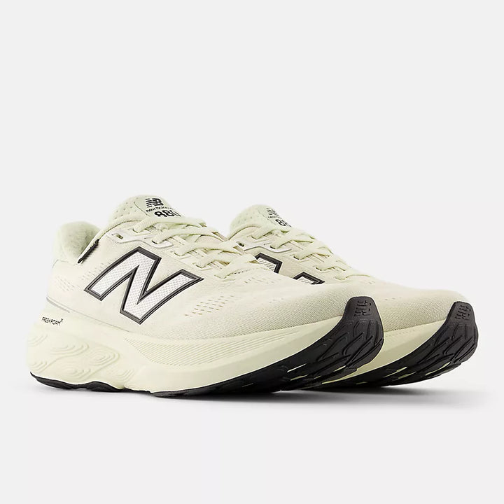 New Balance Women's Fresh Foam X 880v15 GORE-TEX® Permafrost 4