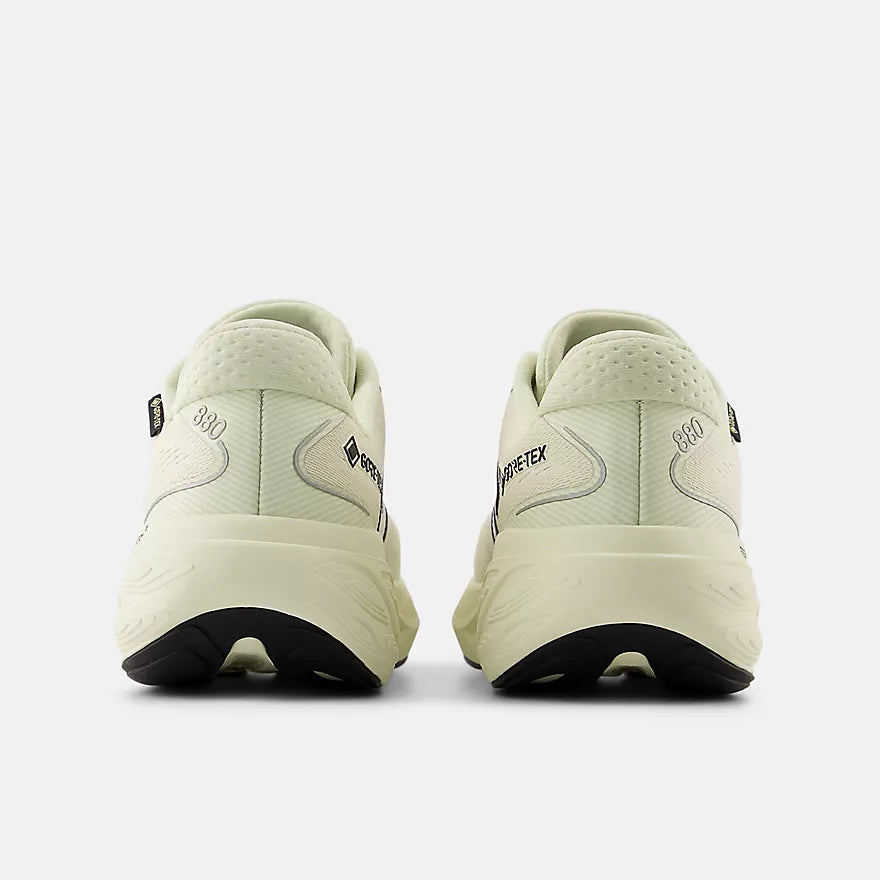 New Balance Women's Fresh Foam X 880v15 GORE-TEX® Permafrost 6