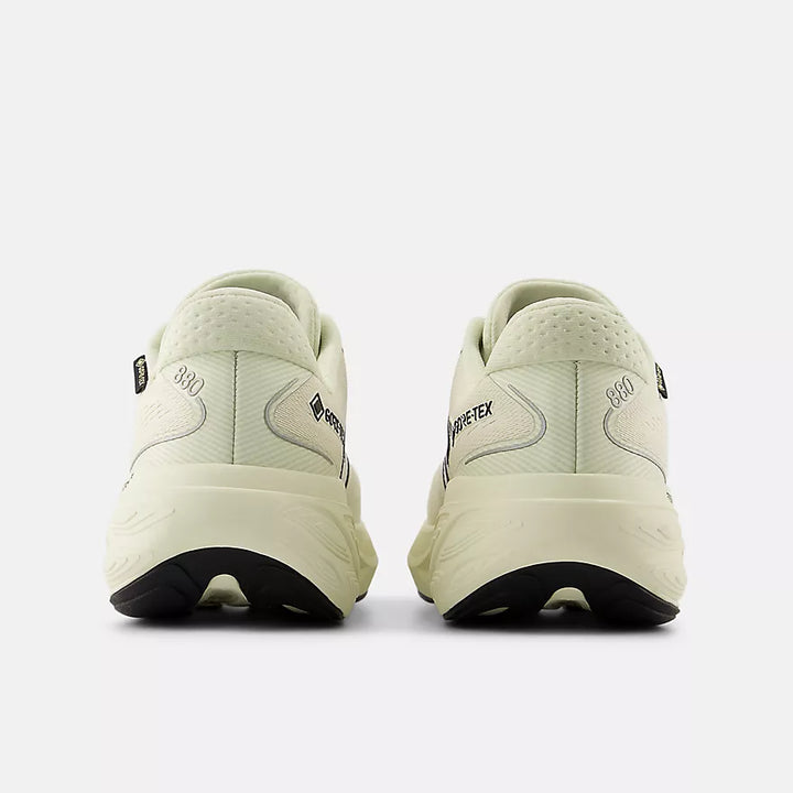 New Balance Women's Fresh Foam X 880v15 GORE-TEX® Permafrost 6