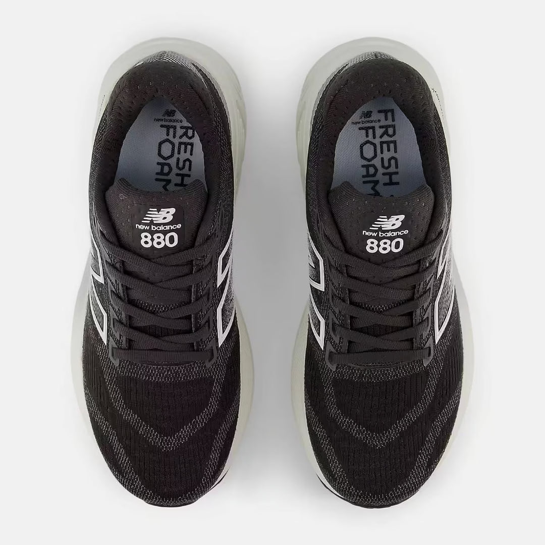 New Balance 880v15 women&