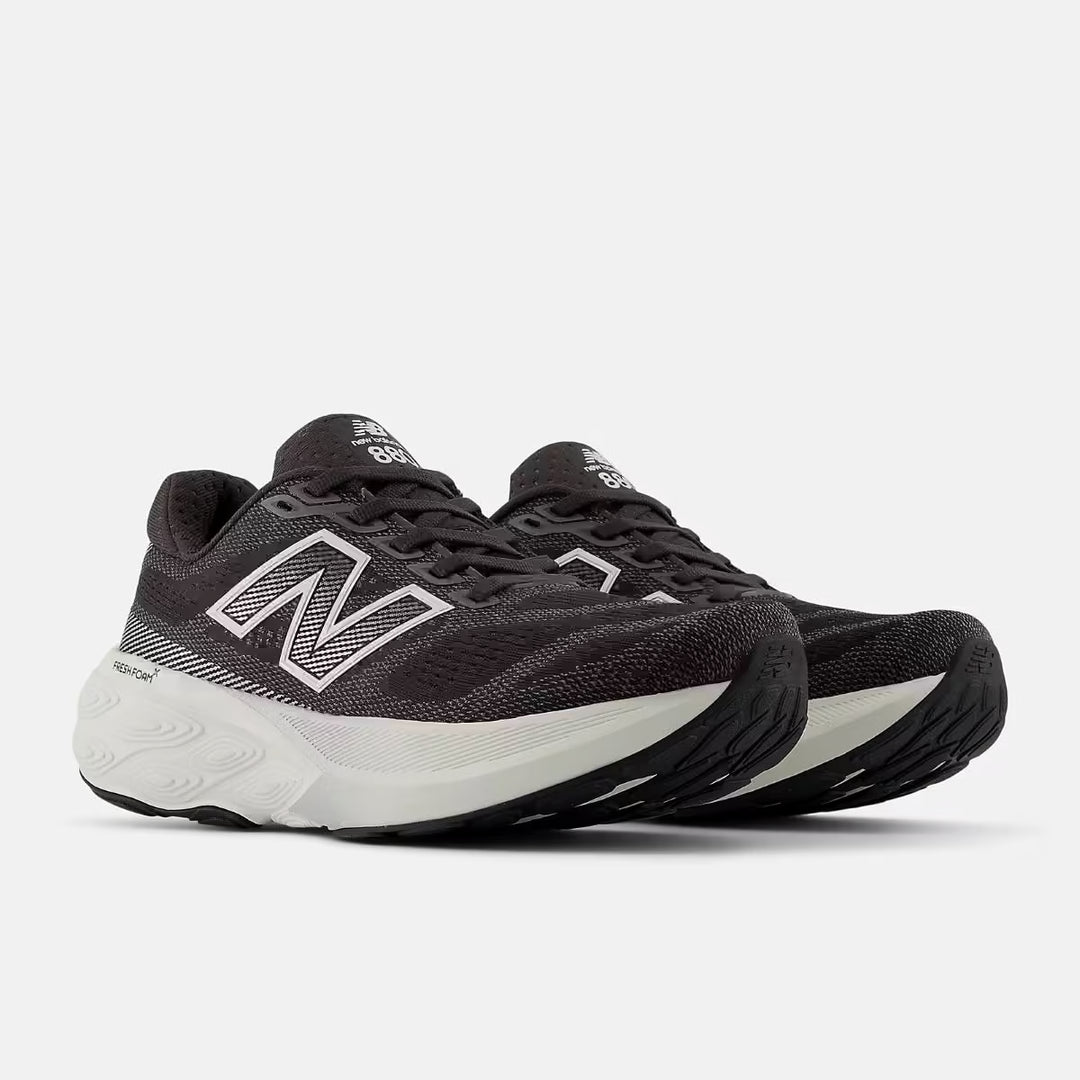 New Balance 880v15 women&