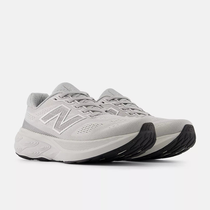 New Balance 880v15 Grey Matter running shoes for women's 2
