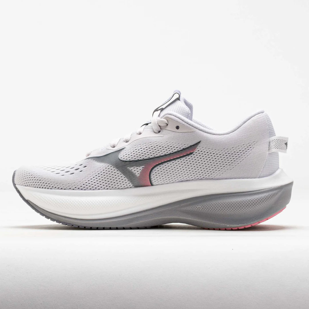 Mizuno Women&