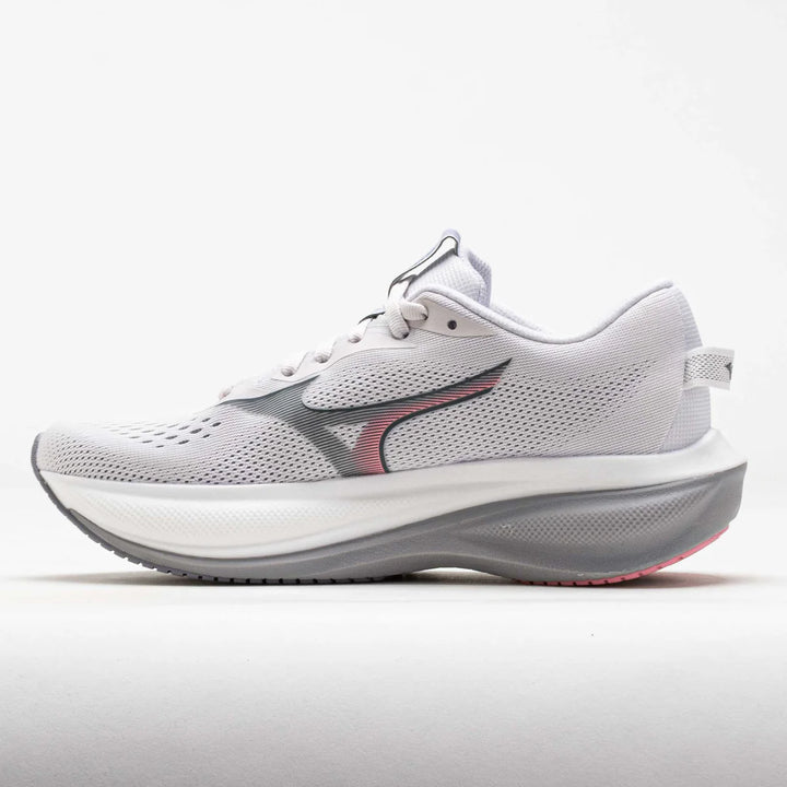 Mizuno Women&