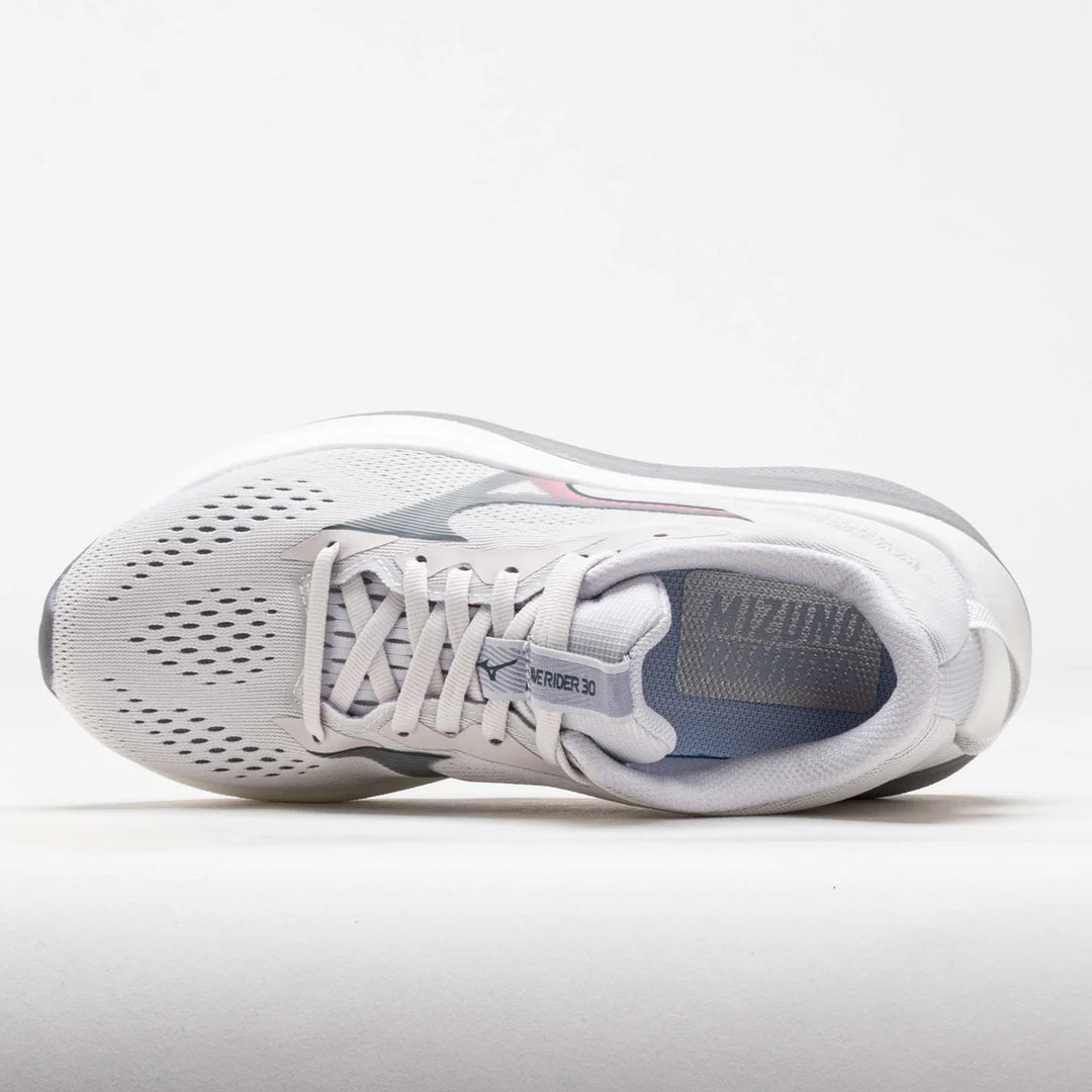 Mizuno Women&