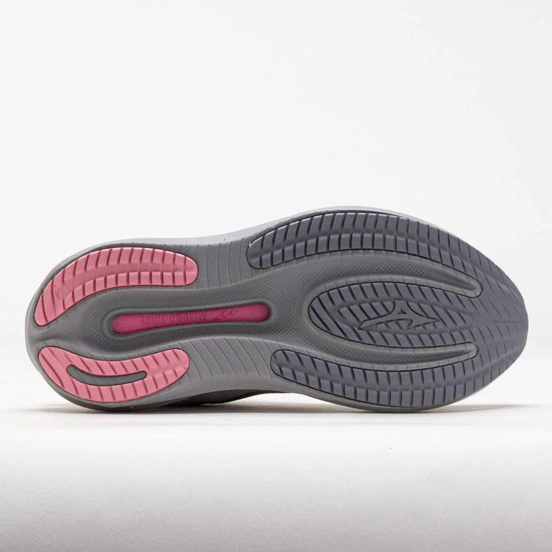 Mizuno Women&
