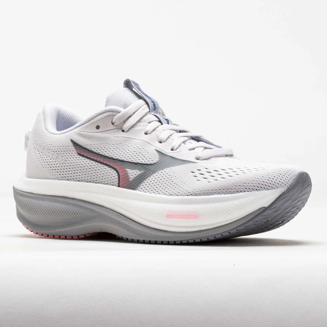 Mizuno Women&