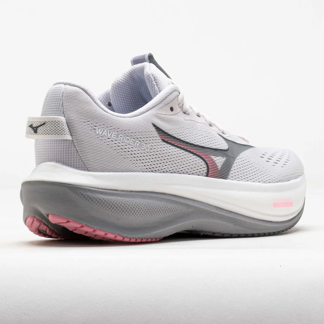Mizuno Women&