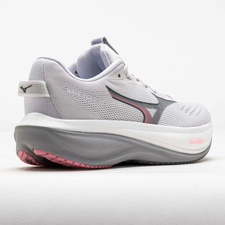 Mizuno Women&