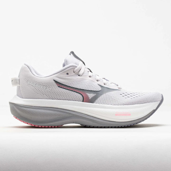 Mizuno Women&