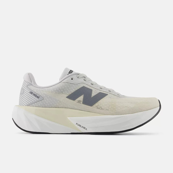 New Balance Women's FuelCell Rebel V5 – The Shoe Collective