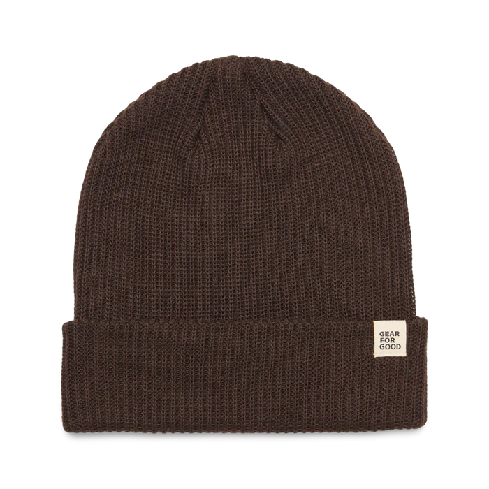 Cotopaxi Wharf Beanie