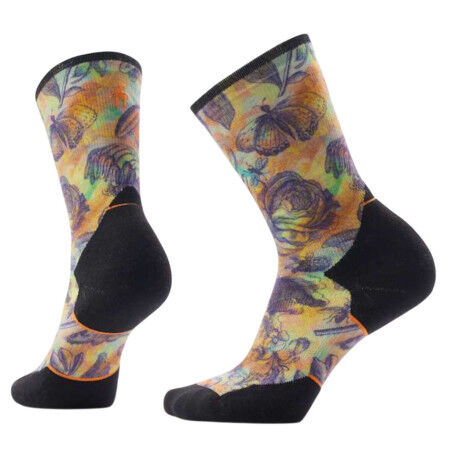 Smartwool Women&