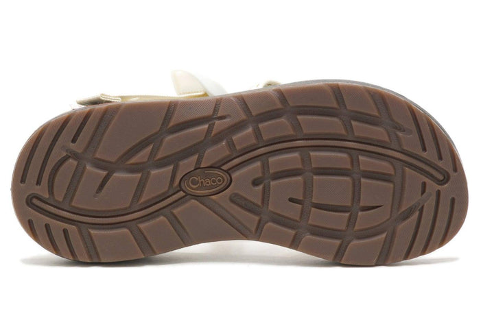 Chaco Women's ZCloud 2 Sandal Oculi Sand 2 - The Shoe Collective