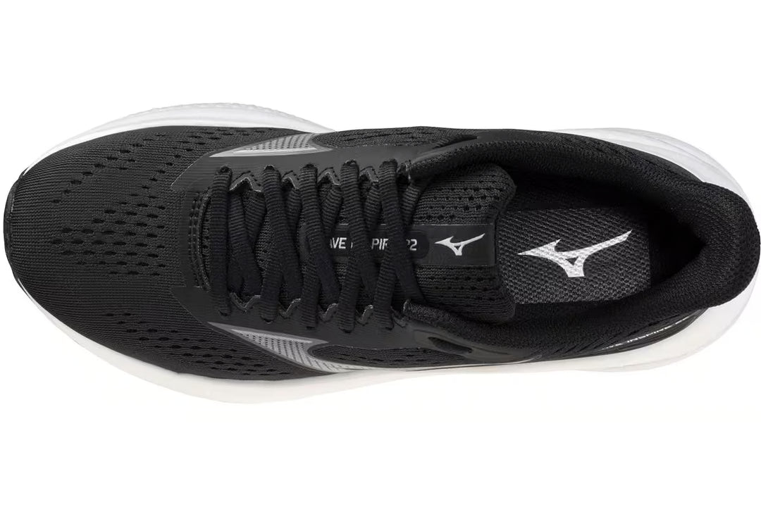 Mizuno Wave Inspire 22 women&