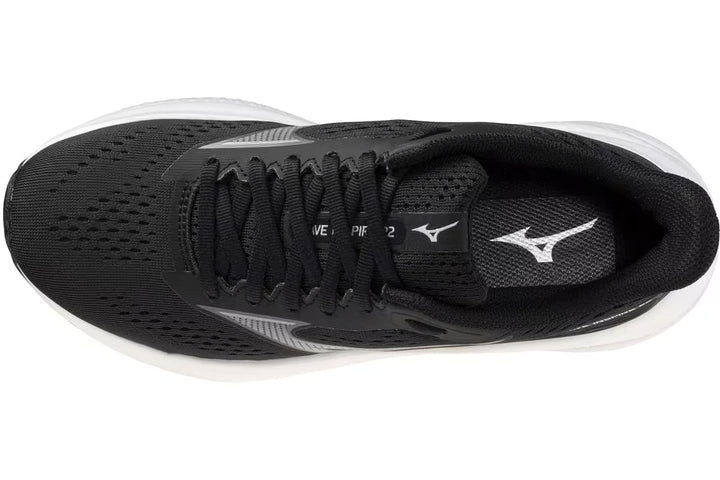 Mizuno Wave Inspire 22 women&