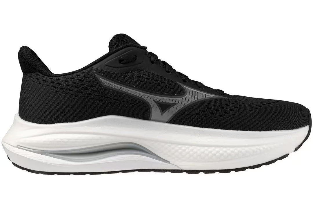 Mizuno Wave Inspire 22 women&
