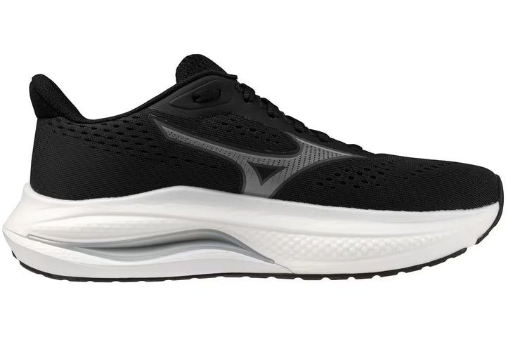 Mizuno Wave Inspire 22 women&