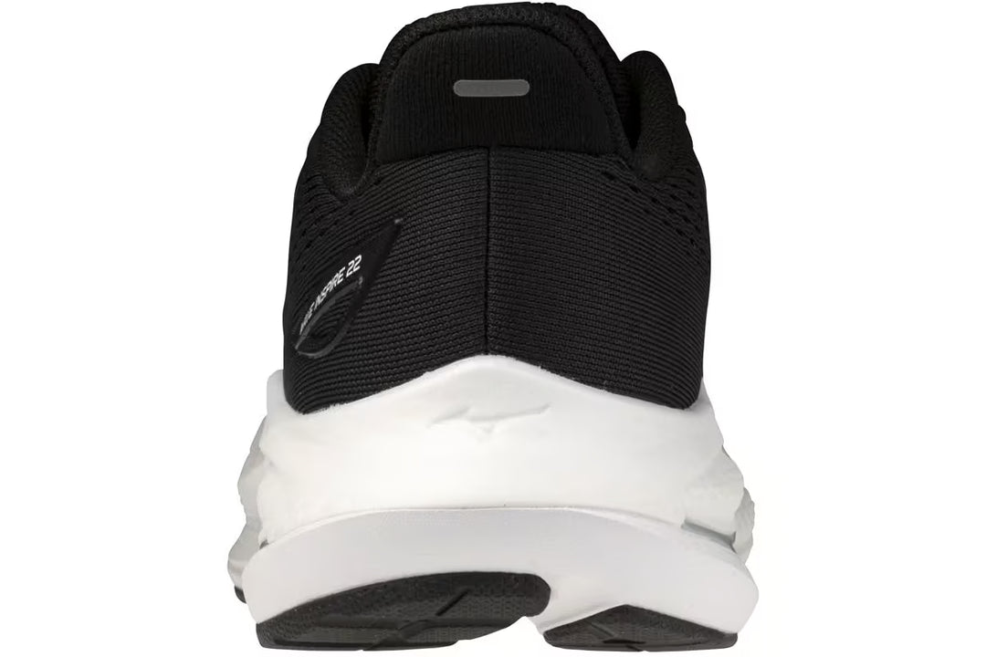Mizuno Wave Inspire 22 women&
