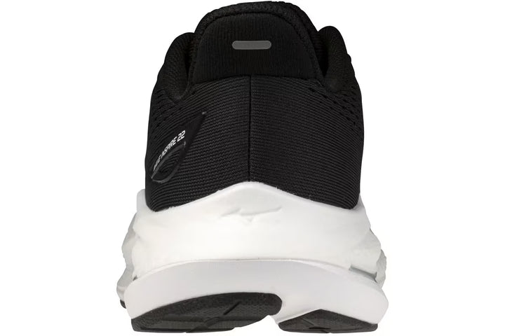 Mizuno Wave Inspire 22 women&