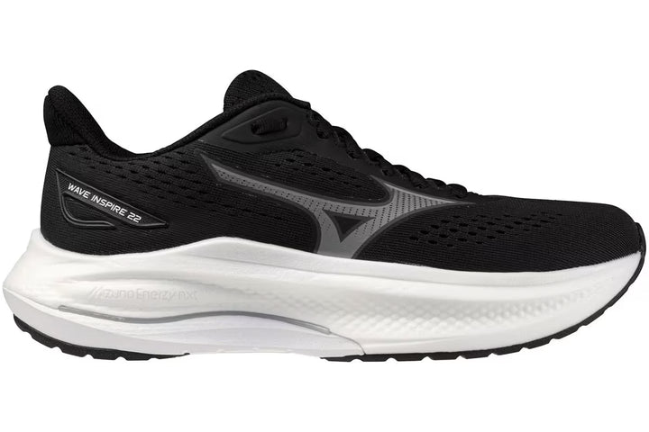 Mizuno Wave Inspire 22 women&