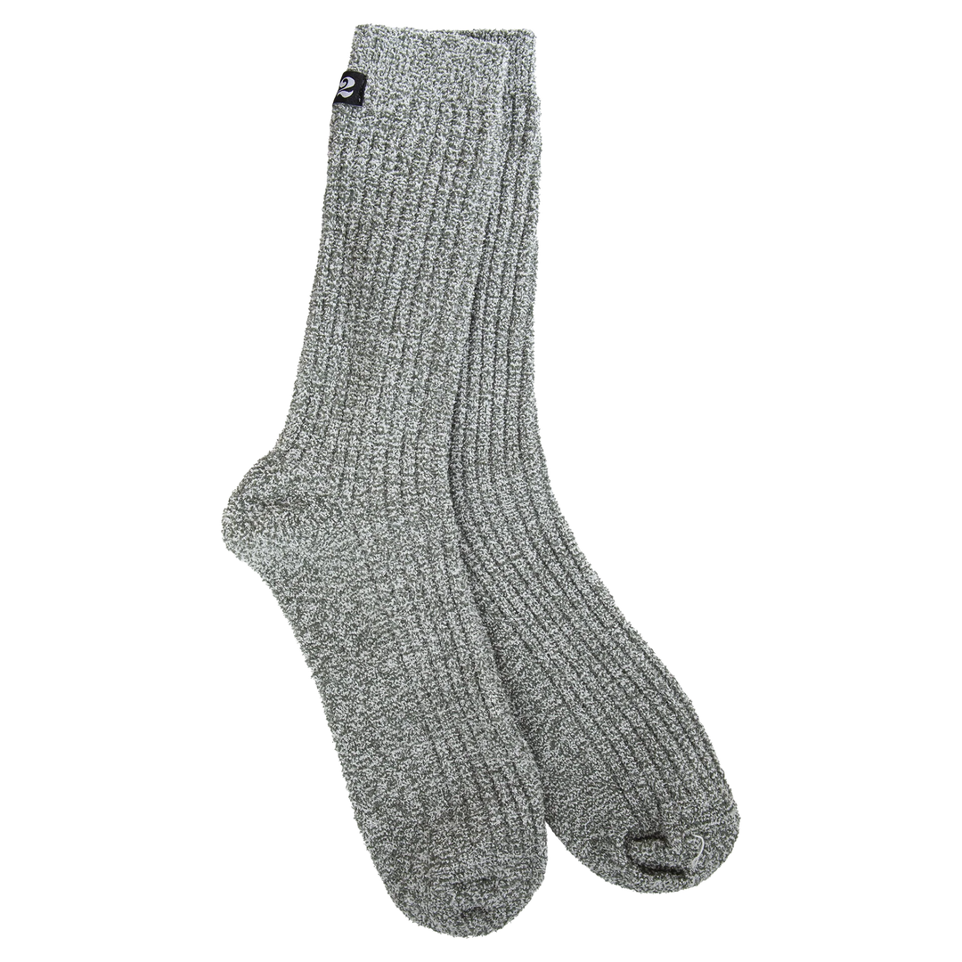 Worlds Softest Socks - Crescent Sock Co. 1902 Metro Socks - The Shoe Collective