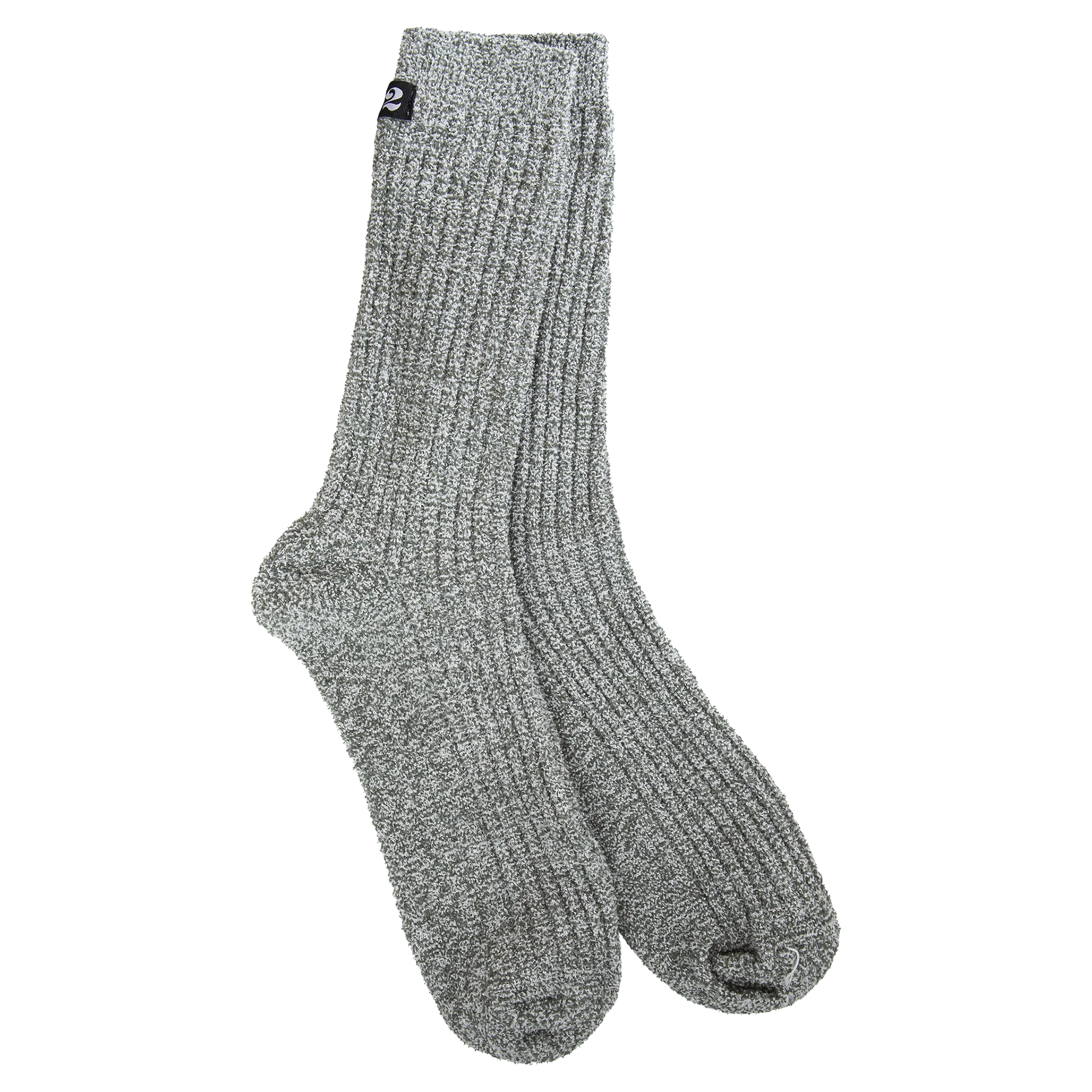 Worlds Softest Socks - Crescent Sock Co. 1902 Metro Socks - The Shoe Collective