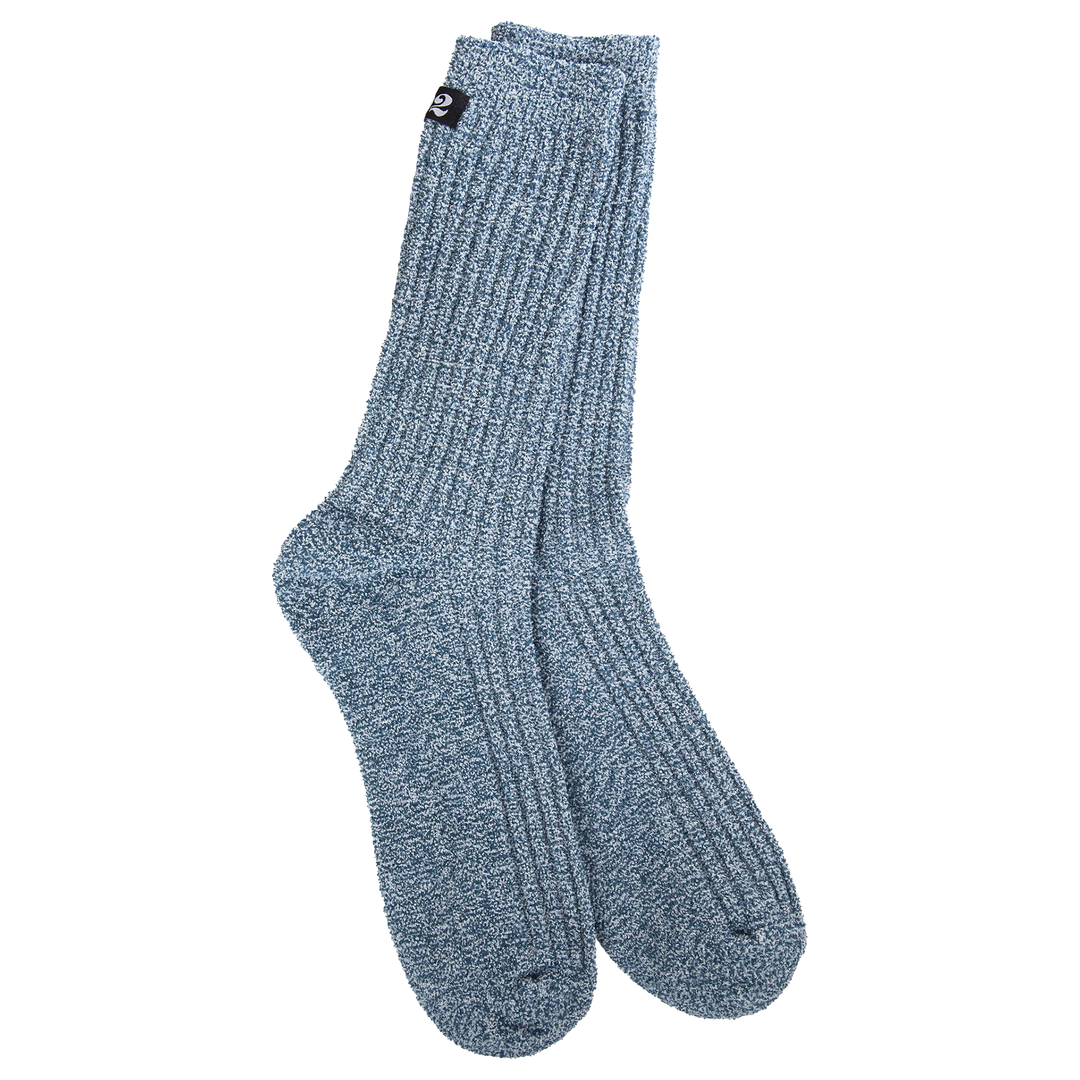 Worlds Softest Socks - Crescent Sock Co. 1902 Metro Socks - The Shoe Collective