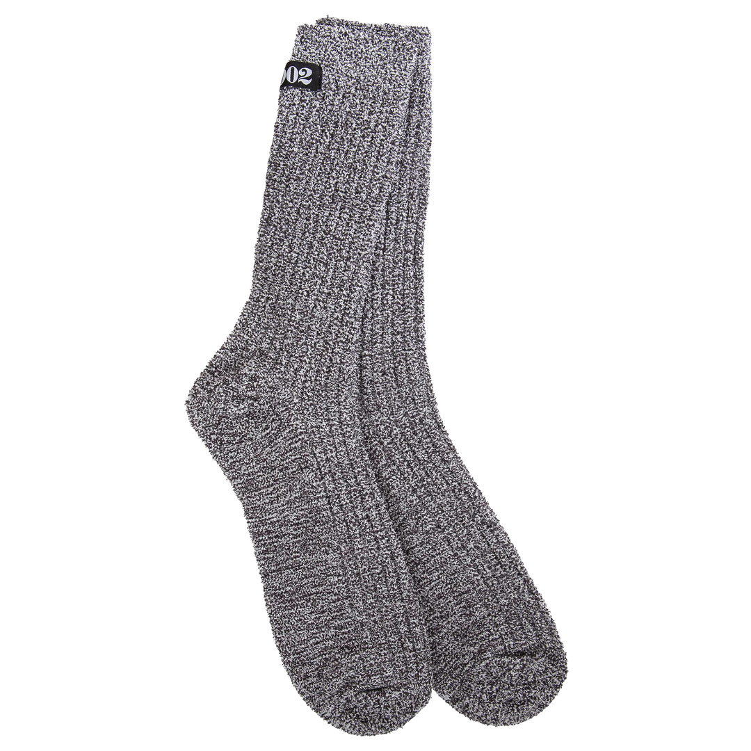 Worlds Softest Socks - Crescent Sock Co. 1902 Metro Socks - The Shoe Collective